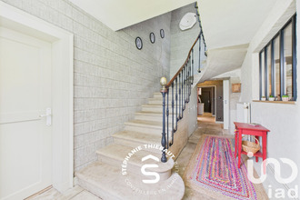  maison charmois-l-orgueilleux 88270