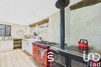  maison charmois-l-orgueilleux 88270