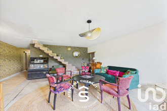  maison charmois-l-orgueilleux 88270