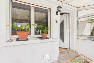  maison charmois-l-orgueilleux 88270