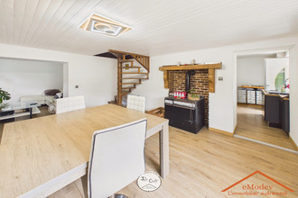  maison charmois-l-orgueilleux 88270