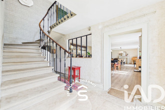  maison charmois-l-orgueilleux 88270