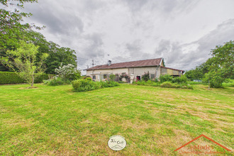  maison charmois-l-orgueilleux 88270