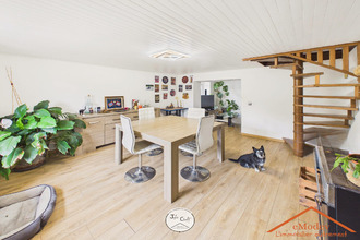  maison charmois-l-orgueilleux 88270