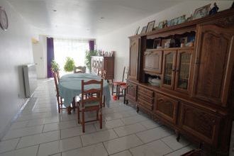  maison charmoy 89400