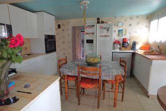  maison charmoy 89400