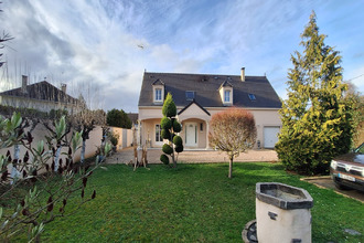  maison charmoy 89400
