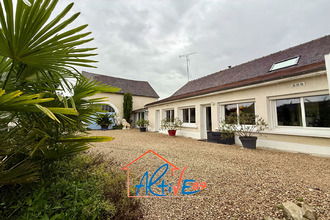  maison charmoy 89400