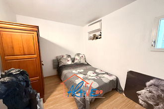  maison charmoy 89400