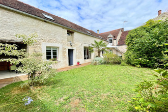  maison charmoy 89400