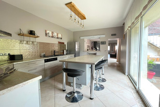  maison charmoy 89400