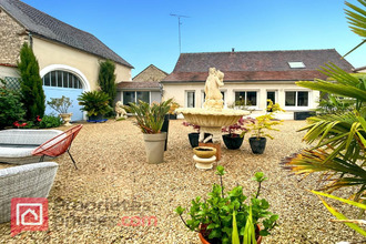  maison charmoy 89400