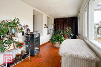  maison charmoy 89400