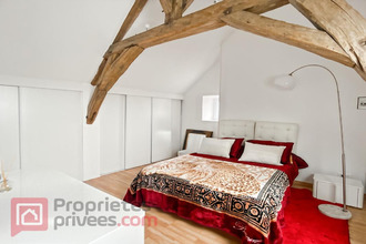  maison charmoy 89400