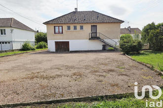  maison charmoy 89400