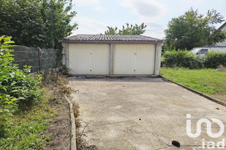  maison charmoy 89400