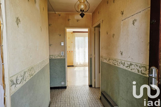  maison charmoy 89400