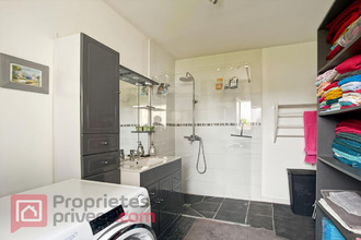  maison charmoy 89400
