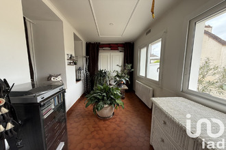  maison charmoy 89400