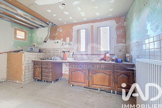  maison charmoy 89400