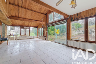  maison charmoy 89400