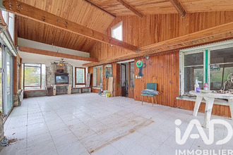  maison charmoy 89400