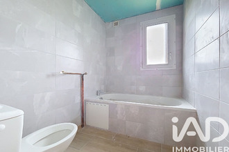  maison charmoy 89400