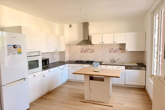  maison charmoy 89400