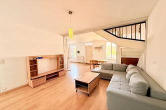  maison charmoy 89400