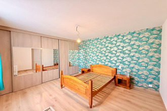  maison charmoy 89400