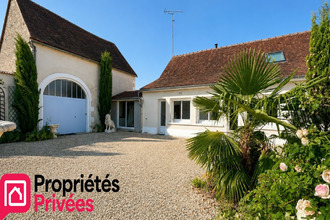  maison charmoy 89400
