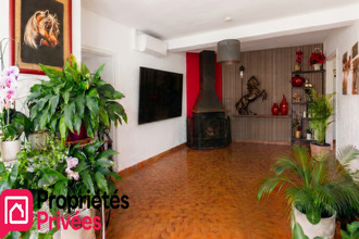 maison charmoy 89400