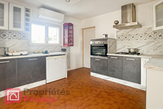  maison charmoy 89400