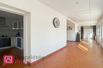  maison charmoy 89400