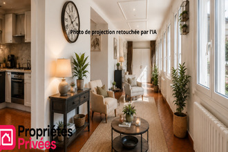  maison charmoy 89400