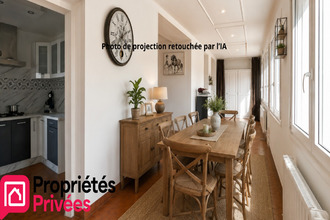  maison charmoy 89400