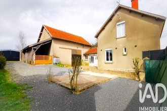 maison charmt 51330
