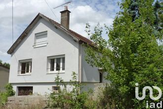  maison charmt 51330