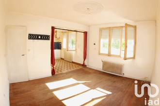  maison charmt 51330