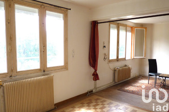  maison charmt 51330
