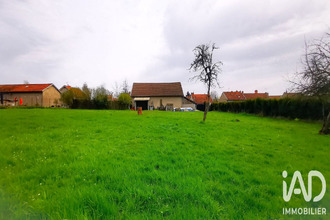  maison charmt 51330