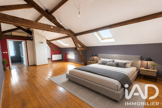 maison charmt 51330