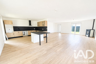  maison charmt 51330