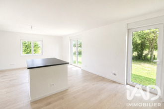  maison charmt 51330