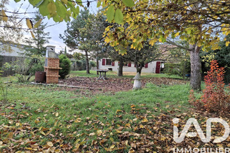  maison charmt-en-beauce 45480