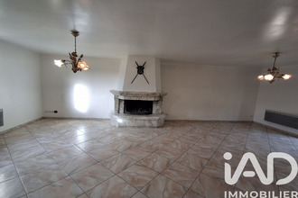  maison charmt-en-beauce 45480