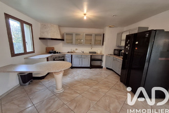  maison charmt-en-beauce 45480