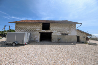  maison charmt-sous-barbuise 10150