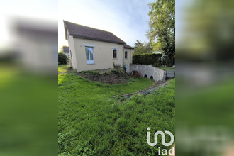  maison charmt-sous-barbuise 10150