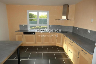  maison charmt-sous-barbuise 10150